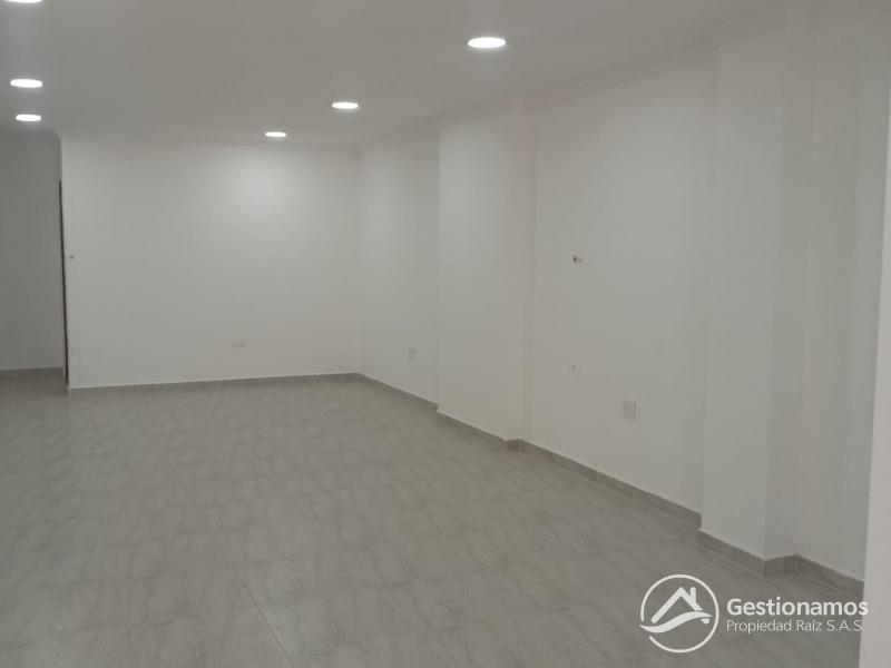 WhatsApp Image 2025-09-11 at 8.28.07 PM (1).jpeg